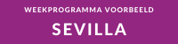 Sevilla-weekprogramma-voorbeeld